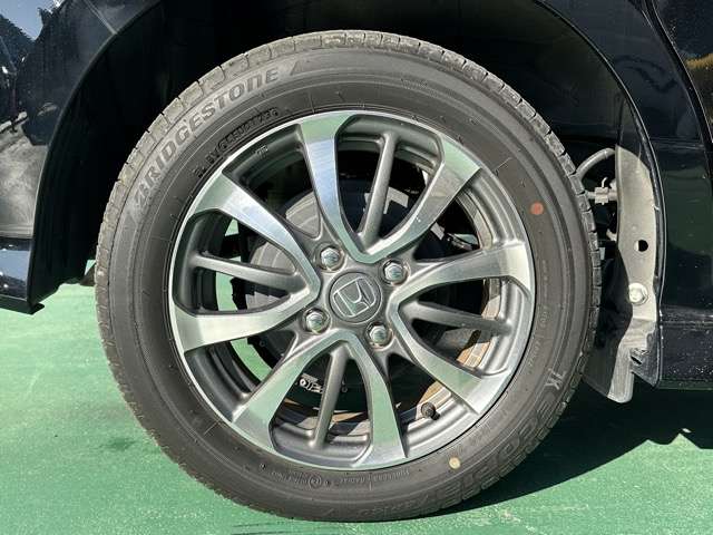 ホンダ Ｎ　ＢＯＸ カスタム ６６０ Ｌ R5年 (東海) 99