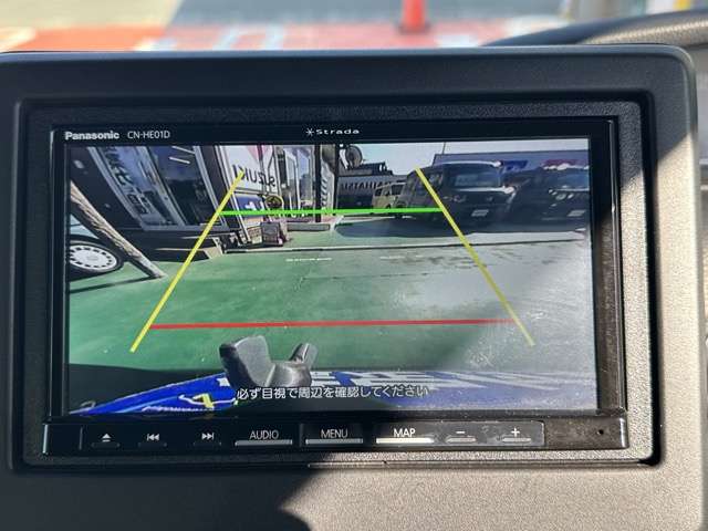 ホンダ Ｎ　ＢＯＸ カスタム ６６０ Ｌ R5年 (東海) 99