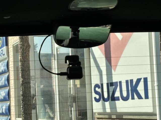 ホンダ Ｎ　ＢＯＸ カスタム ６６０ Ｌ R5年 (東海) 99