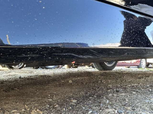 ホンダ Ｎ　ＢＯＸ カスタム ６６０ Ｌ R5年 (東海) 99