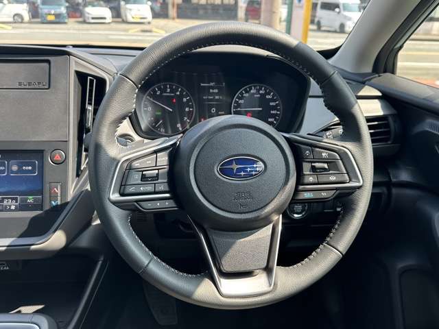 スバル クロストレック ２．０ ツーリング R6年 (東海) 99