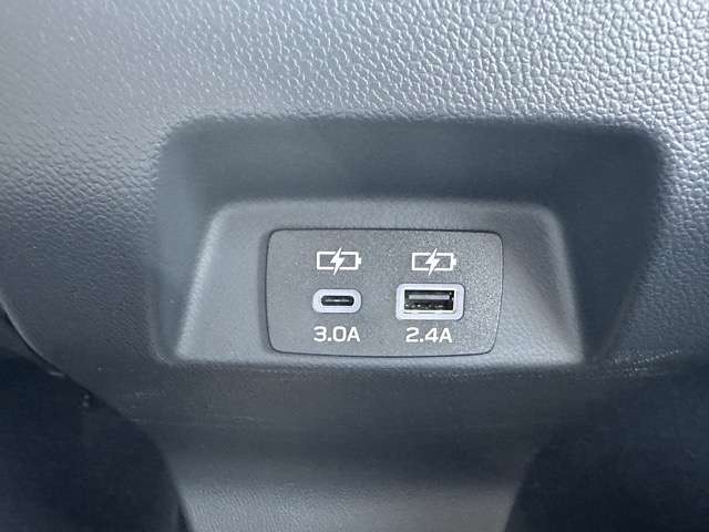 スバル クロストレック ２．０ ツーリング R6年 (東海) 99