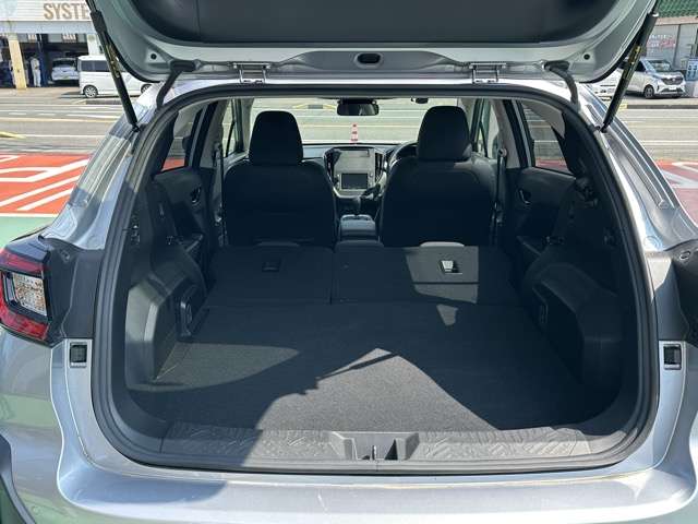 スバル クロストレック ２．０ ツーリング R6年 (東海) 99