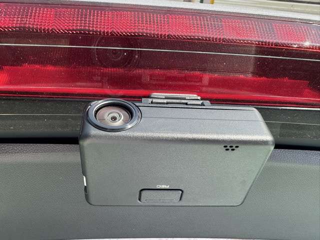 スバル クロストレック ２．０ ツーリング R6年 (東海) 99