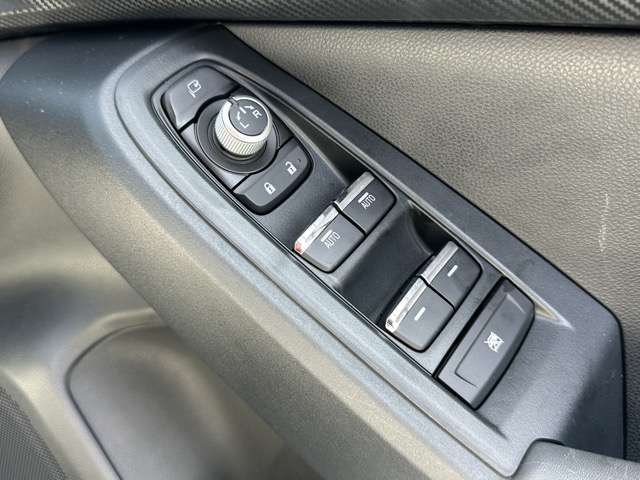 スバル クロストレック ２．０ ツーリング R6年 (東海) 99