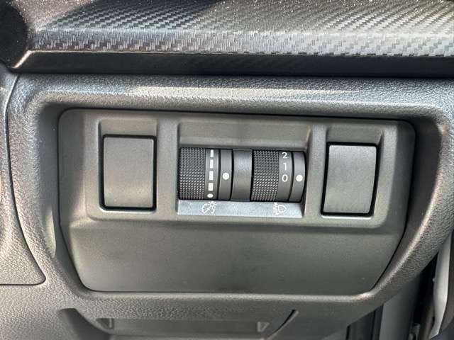 スバル クロストレック ２．０ ツーリング R6年 (東海) 99