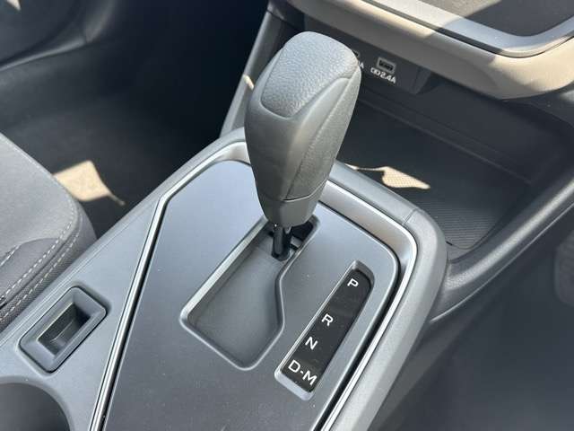 スバル クロストレック ２．０ ツーリング R6年 (東海) 99