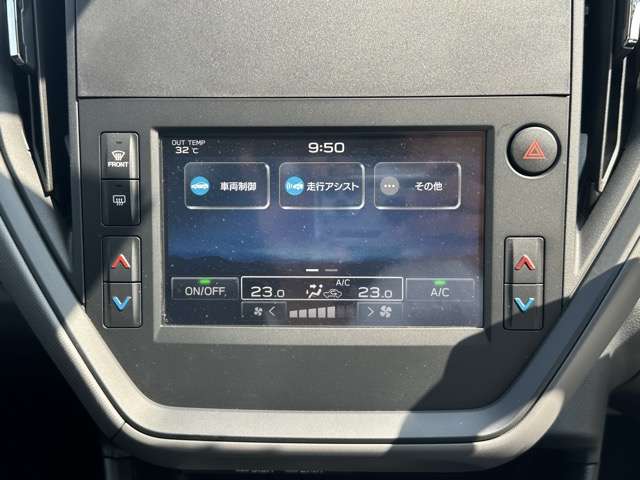 スバル クロストレック ２．０ ツーリング R6年 (東海) 99