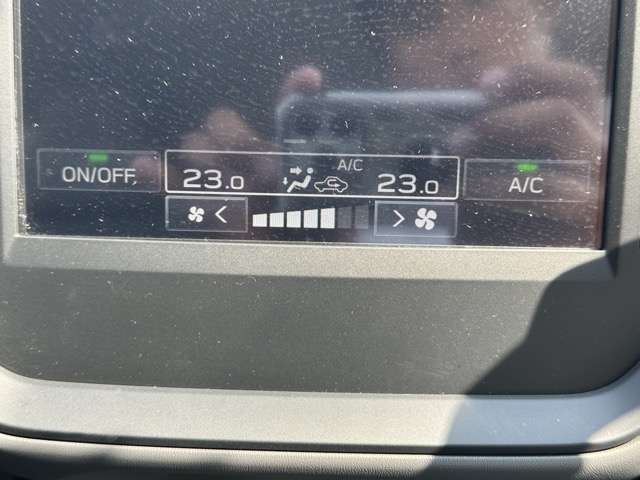 スバル クロストレック ２．０ ツーリング R6年 (東海) 99