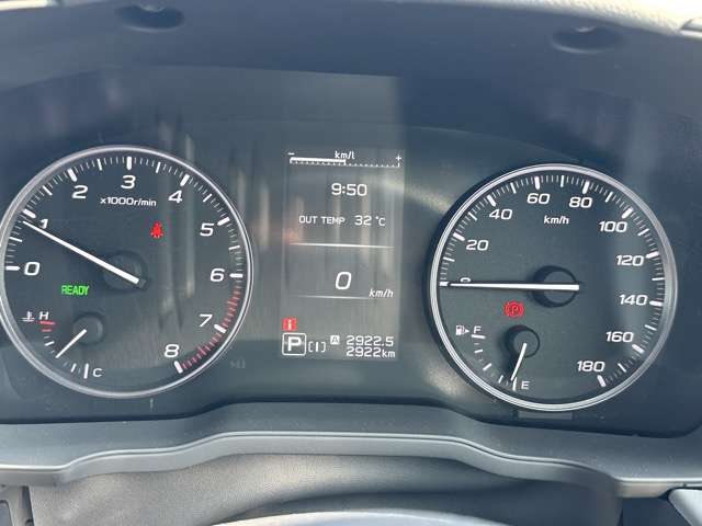 スバル クロストレック ２．０ ツーリング R6年 (東海) 99