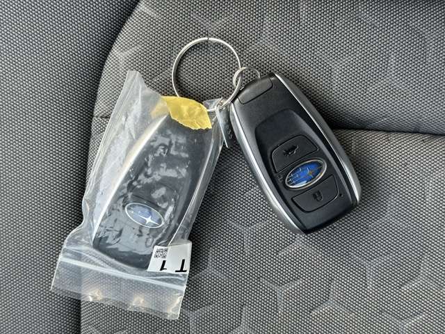 スバル クロストレック ２．０ ツーリング R6年 (東海) 99