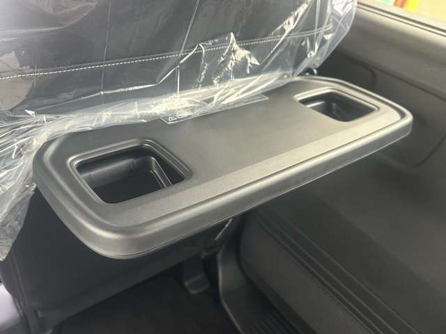 ホンダ Ｎ　ＢＯＸ カスタム ６６０ ターボ コーディネートスタイル ２トーン R6年 (東海) 99