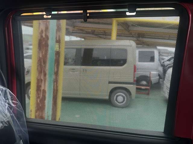 ホンダ Ｎ　ＢＯＸ カスタム ６６０ ターボ コーディネートスタイル ２トーン R6年 (東海) 99