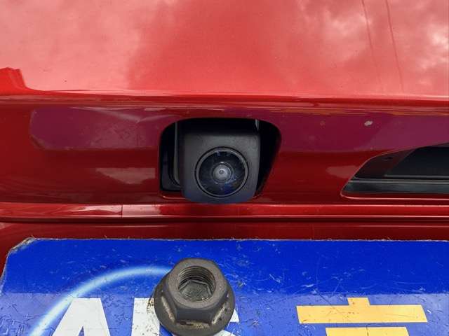 ホンダ Ｎ　ＢＯＸ カスタム ６６０ ターボ コーディネートスタイル ２トーン R6年 (東海) 99