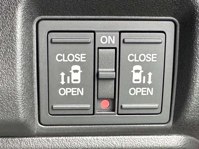 ホンダ Ｎ　ＢＯＸ カスタム ６６０ ターボ コーディネートスタイル ２トーン R6年 (東海) 99