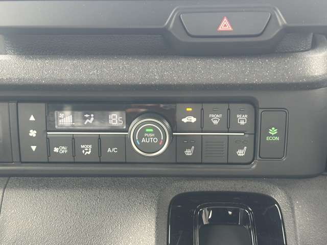 ホンダ Ｎ　ＢＯＸ カスタム ６６０ ターボ コーディネートスタイル ２トーン R6年 (東海) 99