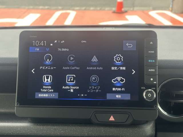 ホンダ Ｎ　ＢＯＸ カスタム ６６０ ターボ コーディネートスタイル ２トーン R6年 (東海) 99