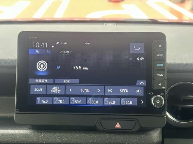 ホンダ Ｎ　ＢＯＸ カスタム ６６０ ターボ コーディネートスタイル ２トーン R6年 (東海) 99