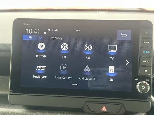 ホンダ Ｎ　ＢＯＸ カスタム ６６０ ターボ コーディネートスタイル ２トーン R6年 (東海) 99