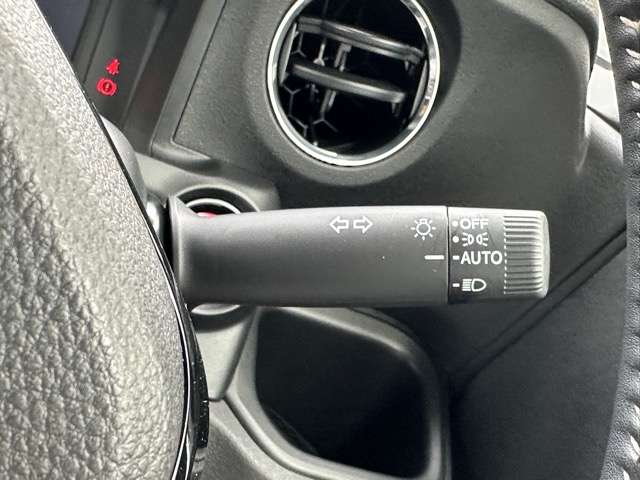 ホンダ Ｎ　ＢＯＸ カスタム ６６０ ターボ コーディネートスタイル ２トーン R6年 (東海) 99