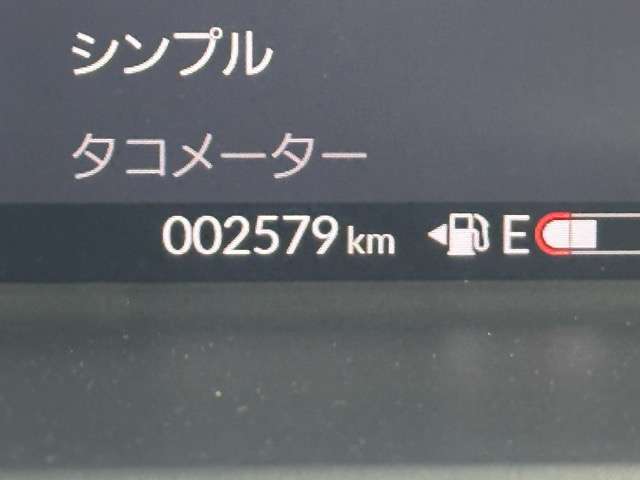 ホンダ Ｎ　ＢＯＸ カスタム ６６０ ターボ コーディネートスタイル ２トーン R6年 (東海) 99