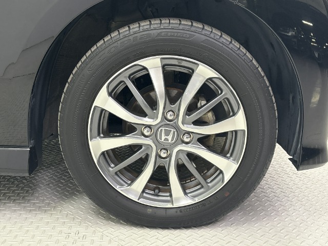 ホンダ Ｎ　ＢＯＸ カスタム ６６０ Ｌ R3年 (東海) 99