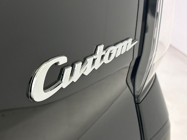 ホンダ Ｎ　ＢＯＸ カスタム ６６０ Ｌ R3年 (東海) 99