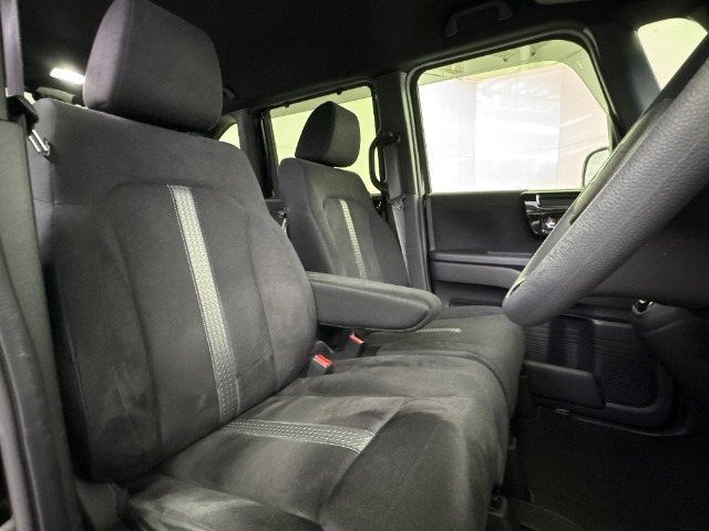 ホンダ Ｎ　ＢＯＸ カスタム ６６０ Ｌ R3年 (東海) 99