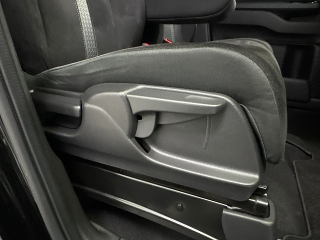 ホンダ Ｎ　ＢＯＸ カスタム ６６０ Ｌ R3年 (東海) 99