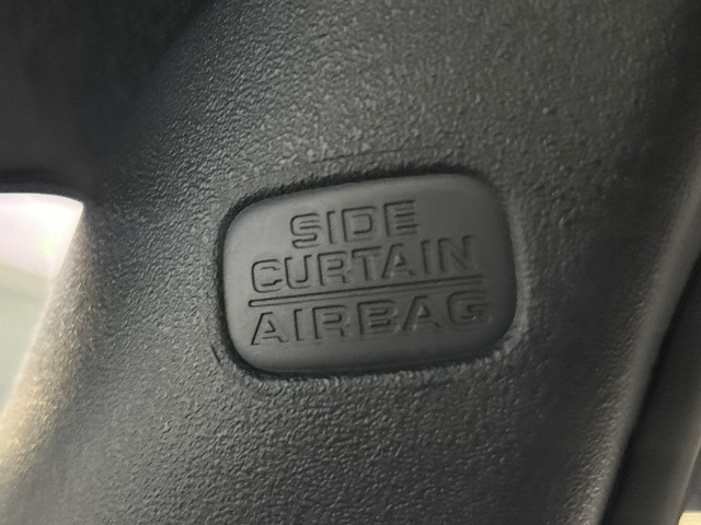 ホンダ Ｎ　ＢＯＸ カスタム ６６０ Ｌ R3年 (東海) 99