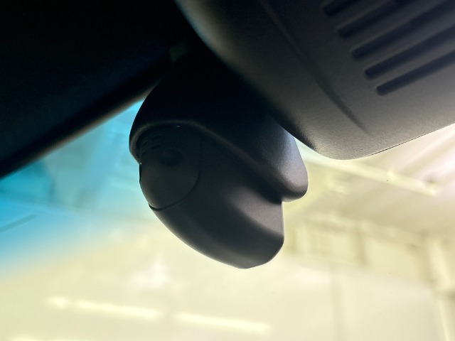 ホンダ Ｎ　ＢＯＸ カスタム ６６０ Ｌ R3年 (東海) 99