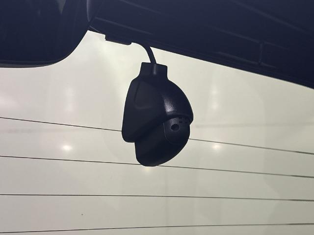 ホンダ Ｎ　ＢＯＸ カスタム ６６０ Ｌ R3年 (東海) 99