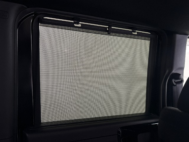 ホンダ Ｎ　ＢＯＸ カスタム ６６０ Ｌ R3年 (東海) 99