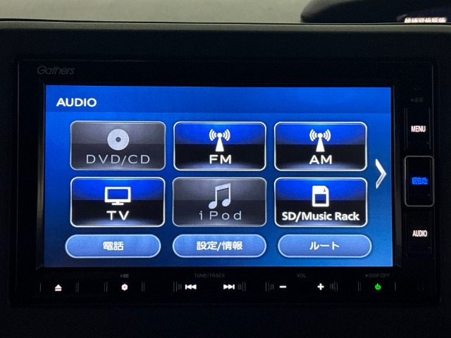 ホンダ Ｎ　ＢＯＸ カスタム ６６０ Ｌ R3年 (東海) 99