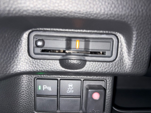 ホンダ Ｎ　ＢＯＸ カスタム ６６０ Ｌ R3年 (東海) 99