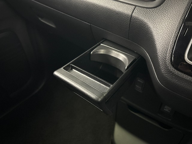 ホンダ Ｎ　ＢＯＸ カスタム ６６０ Ｌ R3年 (東海) 99