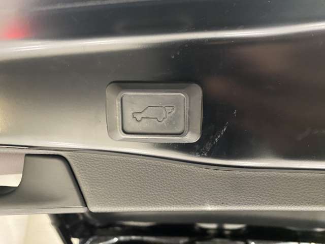 トヨタ ＲＡＶ４ ２．５ ハイブリッド Ｇ Ｅ－ＦＯＵＲ ４ＷＤ R3年 (九州・沖縄) 99