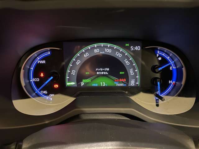 トヨタ ＲＡＶ４ ２．５ ハイブリッド Ｇ Ｅ－ＦＯＵＲ ４ＷＤ R3年 (九州・沖縄) 99