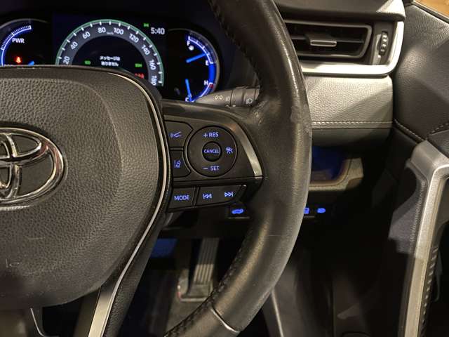 トヨタ ＲＡＶ４ ２．５ ハイブリッド Ｇ Ｅ－ＦＯＵＲ ４ＷＤ R3年 (九州・沖縄) 99