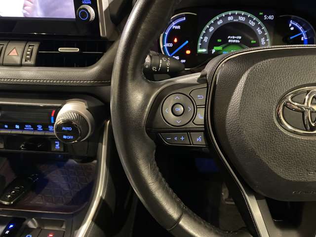 トヨタ ＲＡＶ４ ２．５ ハイブリッド Ｇ Ｅ－ＦＯＵＲ ４ＷＤ R3年 (九州・沖縄) 99