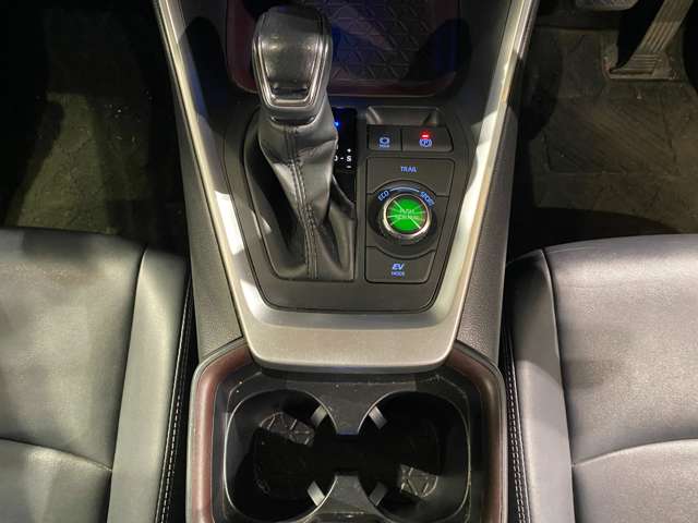 トヨタ ＲＡＶ４ ２．５ ハイブリッド Ｇ Ｅ－ＦＯＵＲ ４ＷＤ R3年 (九州・沖縄) 99