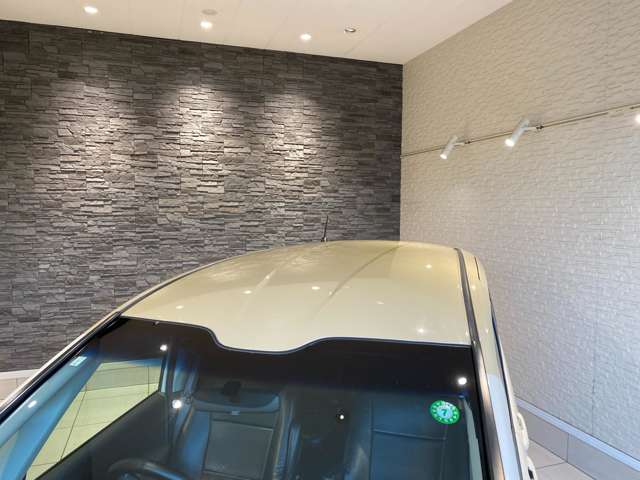 ホンダ フリード １．５ Ｇ H29年 (九州・沖縄) 99