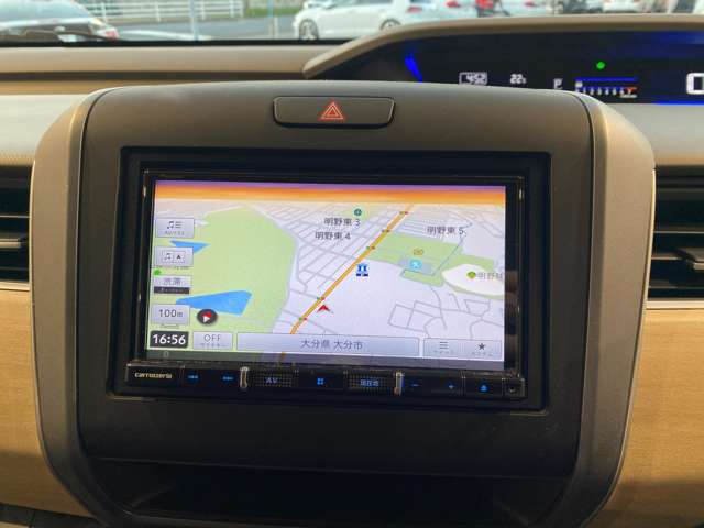 ホンダ フリード １．５ Ｇ H29年 (九州・沖縄) 99