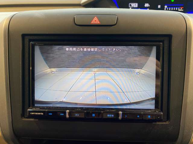 ホンダ フリード １．５ Ｇ H29年 (九州・沖縄) 99