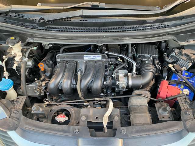 ホンダ フリード １．５ Ｇ H29年 (九州・沖縄) 99