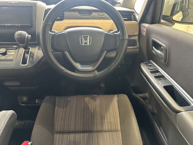 ホンダ フリード １．５ Ｇ H29年 (九州・沖縄) 99