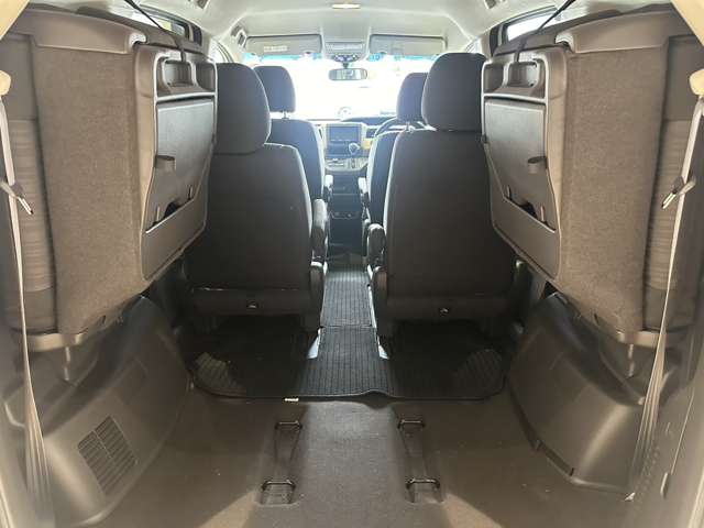 ホンダ フリード １．５ Ｇ H29年 (九州・沖縄) 99