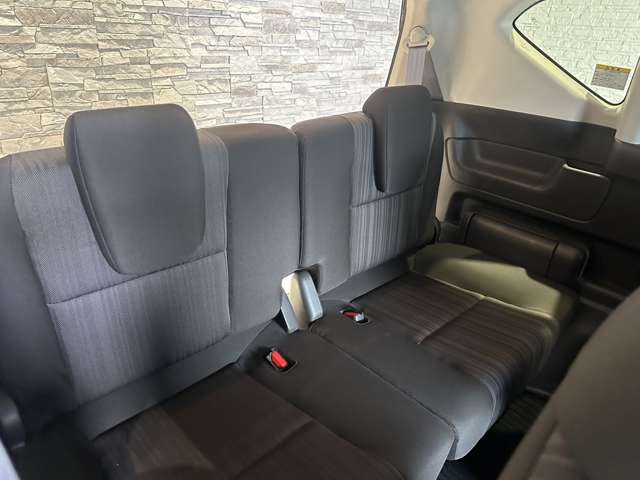 ホンダ フリード １．５ Ｇ H29年 (九州・沖縄) 99