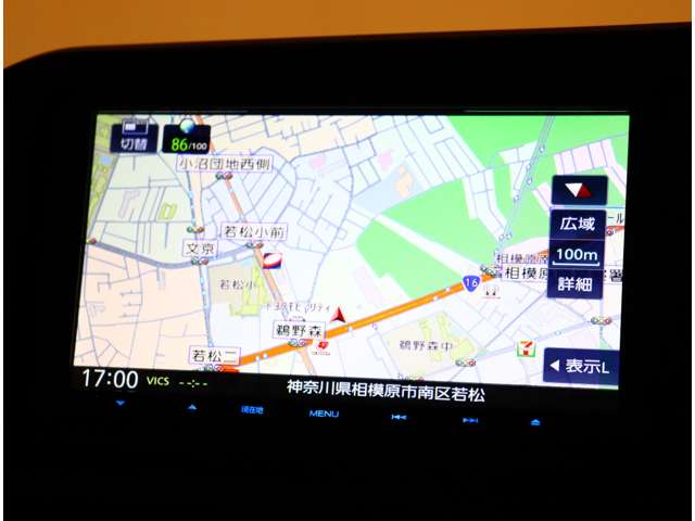 ダイハツ アトレー ６６０ ＲＳ R4年 (関東) 99
