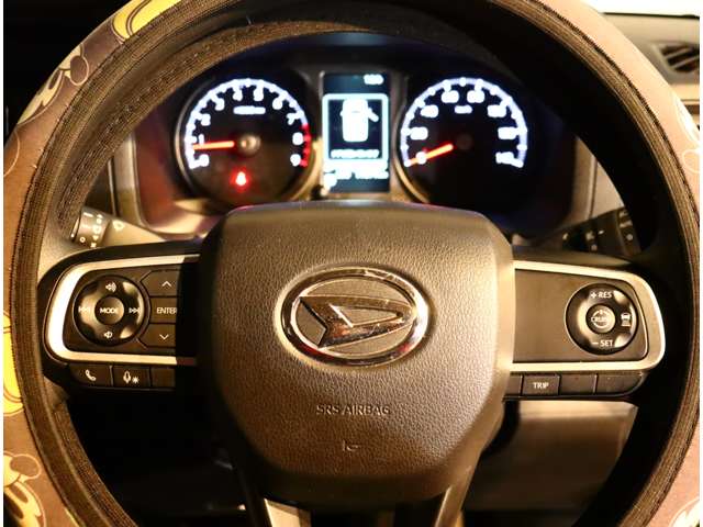 ダイハツ アトレー ６６０ ＲＳ R4年 (関東) 99